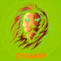 Champ1_AKA's avatar