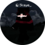 SkayeRL's avatar