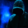 Psn_ylkh--'s avatar