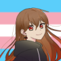 itsMeRaged's avatar