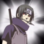 Manuelmoto's avatar