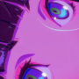 amadead's avatar