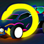 Omarolyt's avatar