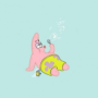frPatrickStar's avatar