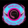 hudsolotl01's avatar