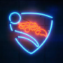 daddynofun's avatar