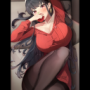 SSLBoy's avatar