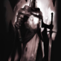 TradingCrusader's avatar