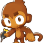 TheDartMonke's avatar