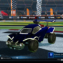 Tr1m3r's avatar