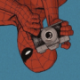samster's avatar