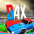Bax4