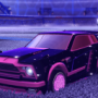 mechamaicha's avatar