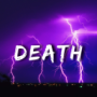 DEATH_YT's avatar