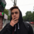razvanuluss' avatar