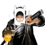 Exodusxodus' avatar