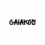 Caiakos' avatar