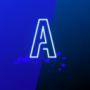 AnthoooRL's avatar