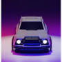 Ph03nixGoat's avatar