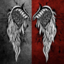 ShadowFC8363's avatar