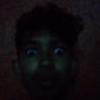 god_salocin's avatar