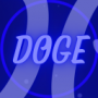 Doge_RL's avatar