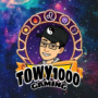 TOWY1000's avatar