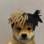 LemonScented's avatar
