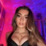 Stefanvp_078's avatar