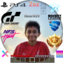 Nour_Elzoz09's avatar