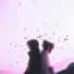 opn_evopower22's avatar
