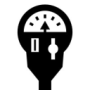 Parking__Meter's avatar