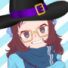 Lucasberry's avatar