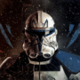 Pada310's avatar