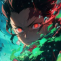 Void_blk's avatar