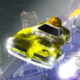 BlazingViking's avatar