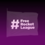 PumAlexx's avatar