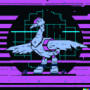Goose-a-Tron's avatar