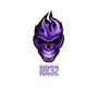 RageReaper32's avatar