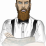 eljodidor's avatar
