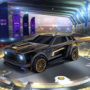 Codex_BE's avatar