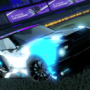 drxyu's avatar