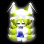 Gnort's avatar