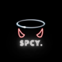 SpcyRL's avatar
