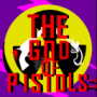 ThegodofpistolsY's avatar