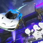 Spidey_engine1's avatar