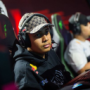 Gabzx_Yt's avatar