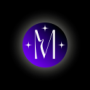mrcyx's avatar