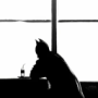 teslim's avatar