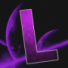 Lighto's avatar
